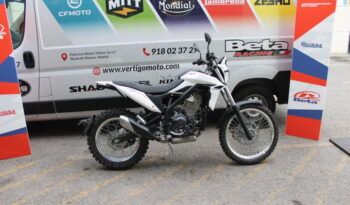 
									BETA ALP 4.0 350 full								