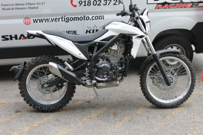 
								BETA ALP 4.0 350 full									