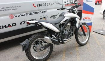 
									BETA ALP 4.0 350 full								