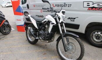 
									BETA ALP 4.0 350 full								