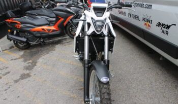 
									BETA ALP 4.0 350 full								