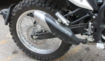 
									BETA ALP 4.0 350 full								