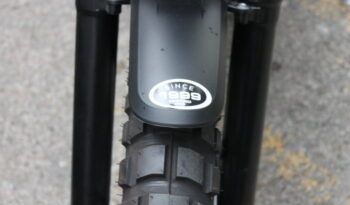 
									BETA ALP X (SCRAMBLER) full								