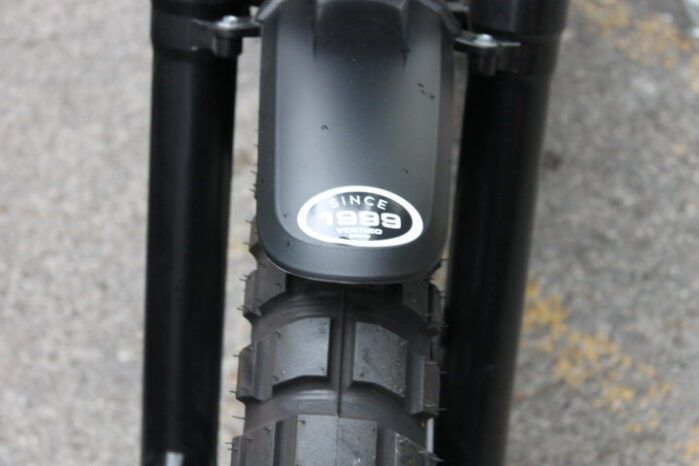 
								BETA ALP X (SCRAMBLER) full									