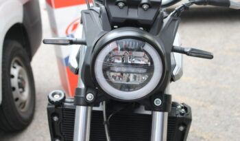 
									BETA ALP X (SCRAMBLER) full								