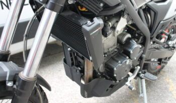 
									BETA ALP X (SCRAMBLER) full								