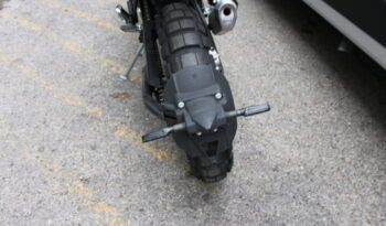 
									BETA ALP X (SCRAMBLER) full								