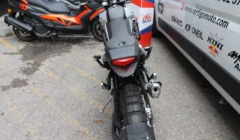 
									BETA ALP X (SCRAMBLER) full								