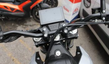 
									BETA ALP X (SCRAMBLER) full								