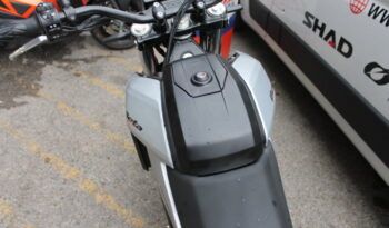 
									BETA ALP X (SCRAMBLER) full								