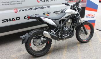 
									BETA ALP X (SCRAMBLER) full								