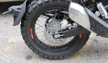 
									BETA ALP X (SCRAMBLER) full								