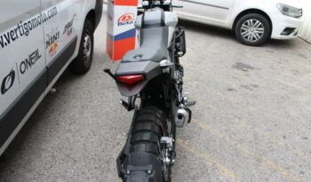 
									BETA ALP X (SCRAMBLER) full								
