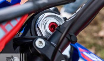 
									BETA RR 50 2T RACING ENDURO full								