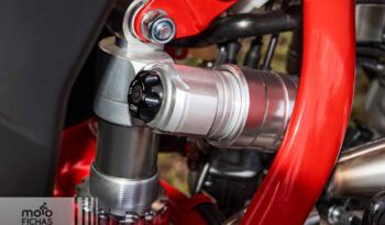 
									BETA RR 50 2T RACING ENDURO full								