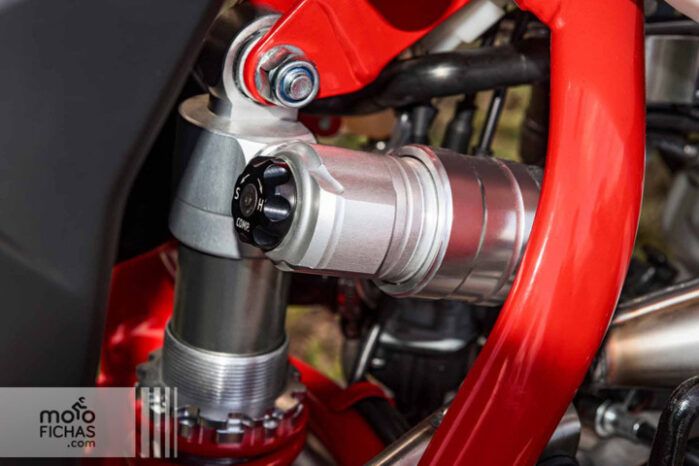
								BETA RR 50 2T RACING ENDURO full									