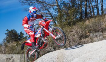 
									BETA RR 50 2T RACING ENDURO full								