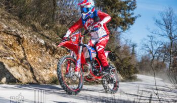 
									BETA RR 50 2T RACING ENDURO full								