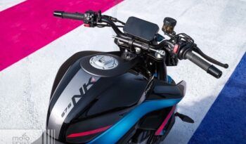 
									CFMOTO 675 NK GP Ltd ASPAR full								
