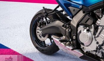 
									CFMOTO 675 NK GP Ltd ASPAR full								