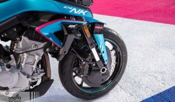 
									CFMOTO 675 NK GP Ltd ASPAR full								