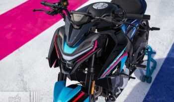 
									CFMOTO 675 NK GP Ltd ASPAR full								