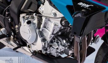 
									CFMOTO 675 NK GP Ltd ASPAR full								