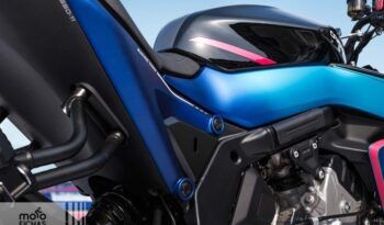 
									CFMOTO 675 NK GP Ltd ASPAR full								