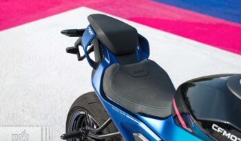 
									CFMOTO 675 NK GP Ltd ASPAR full								