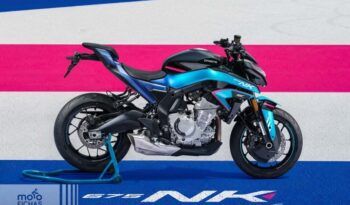 cfmoto-675nk-aspar-estaticas-01 (FILEminimizer)