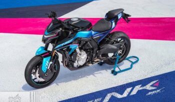 
									CFMOTO 675 NK GP Ltd ASPAR full								