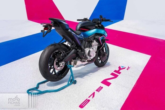 
								CFMOTO 675 NK GP Ltd ASPAR full									