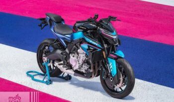 
									CFMOTO 675 NK GP Ltd ASPAR full								