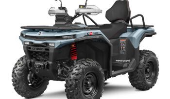 prueba-gama-atv-cfmoto-cforce-2026-detalle-2